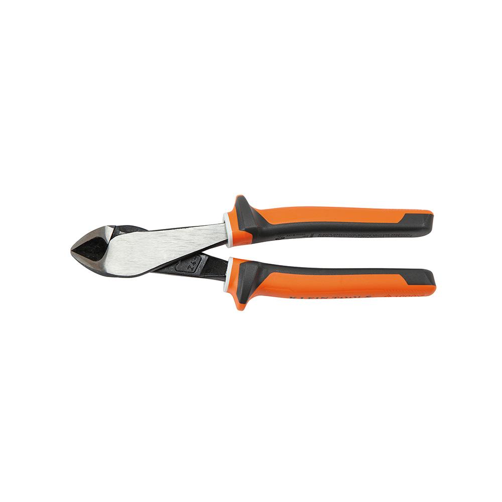 Klein® 200028EINS