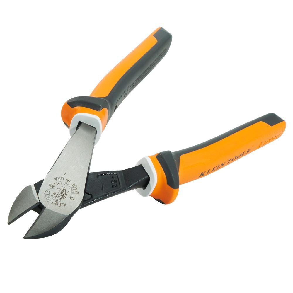 Klein® 200048EINS