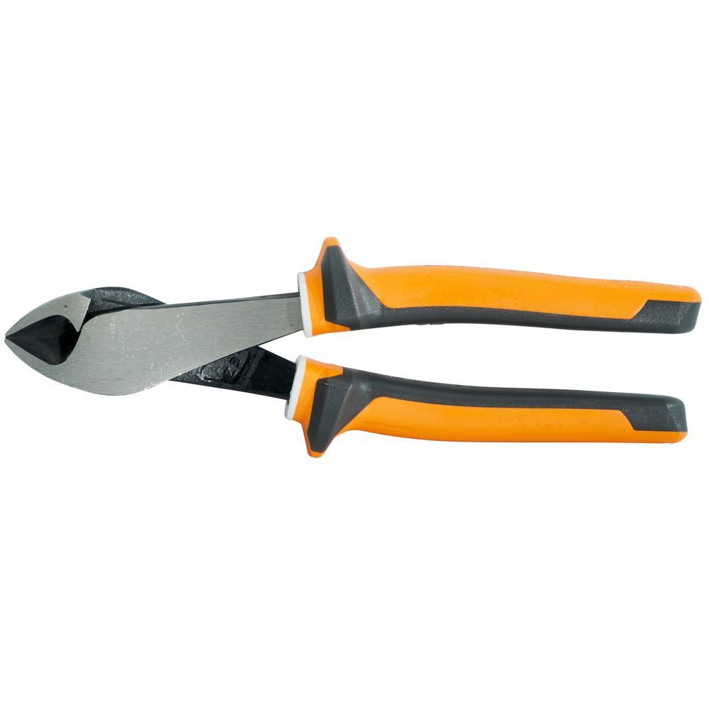 Klein® 200048EINS