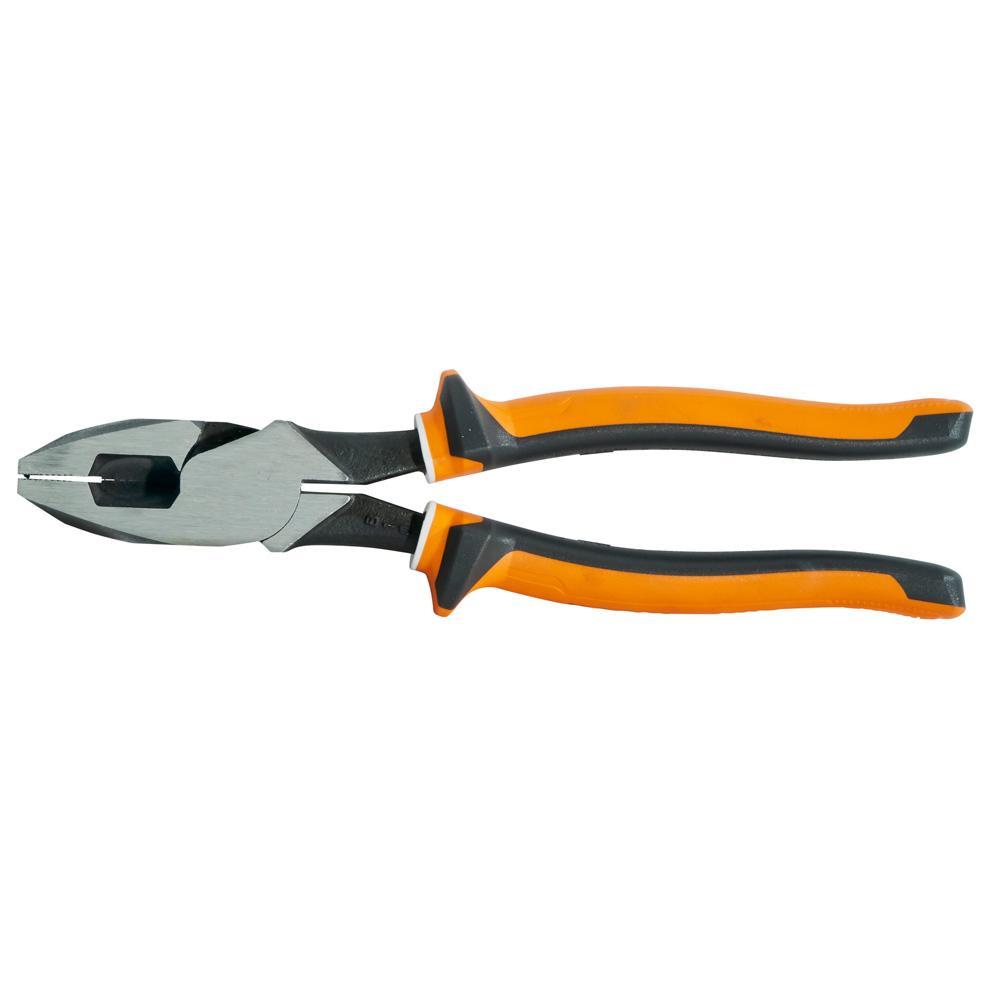 Klein® 20009NEEINS