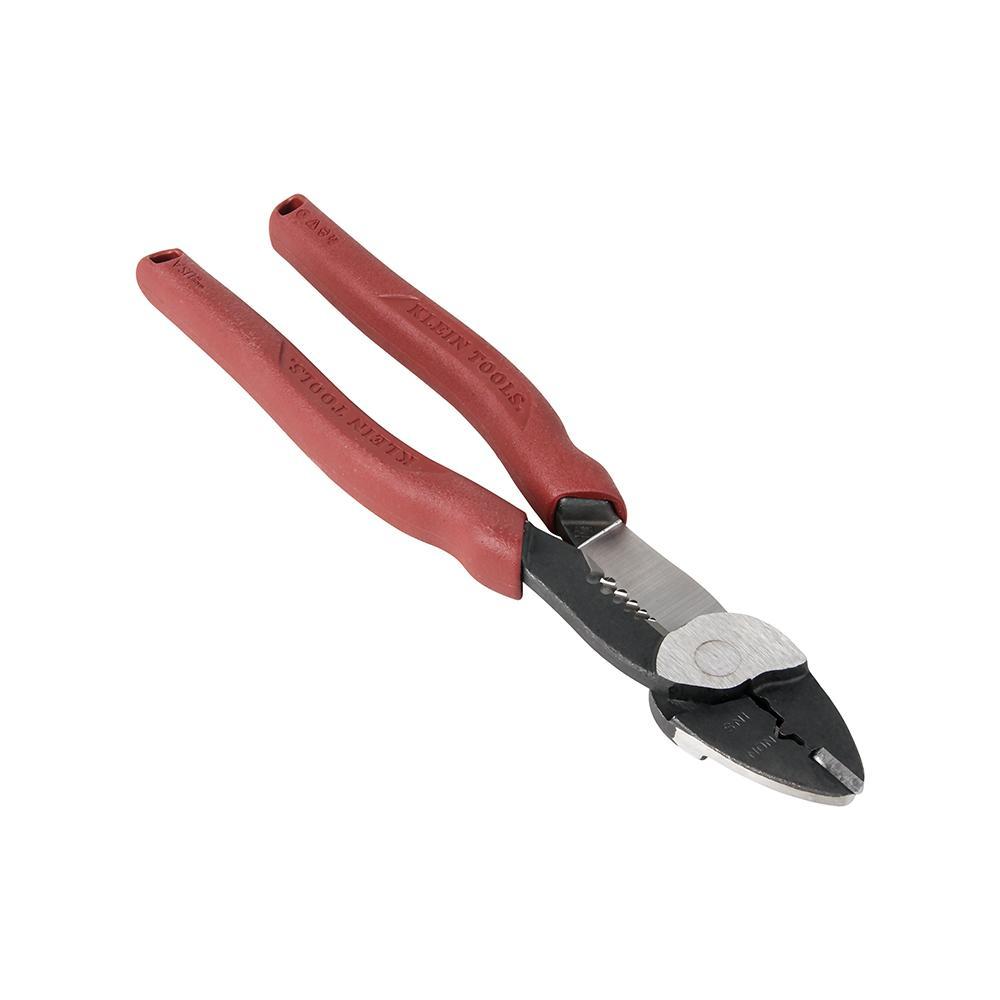Klein® 2005N