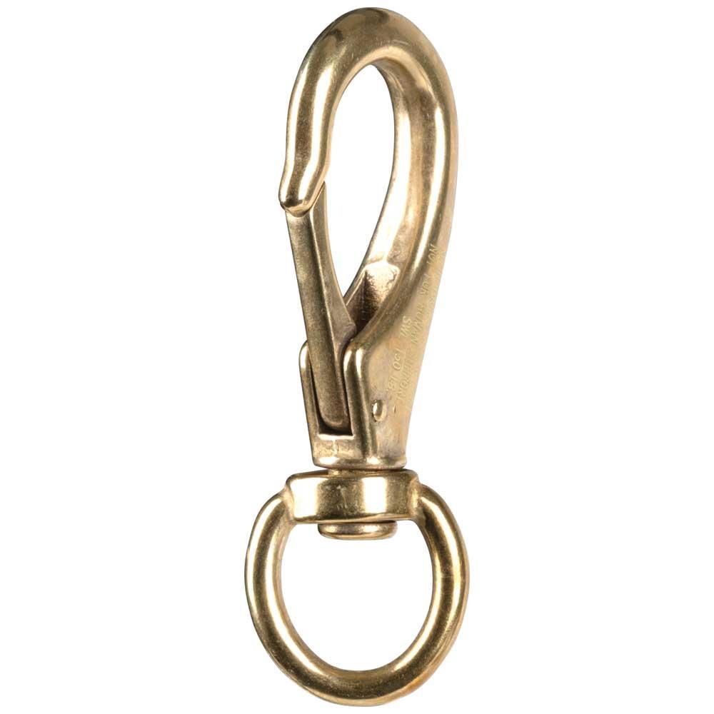 Klein® 2012