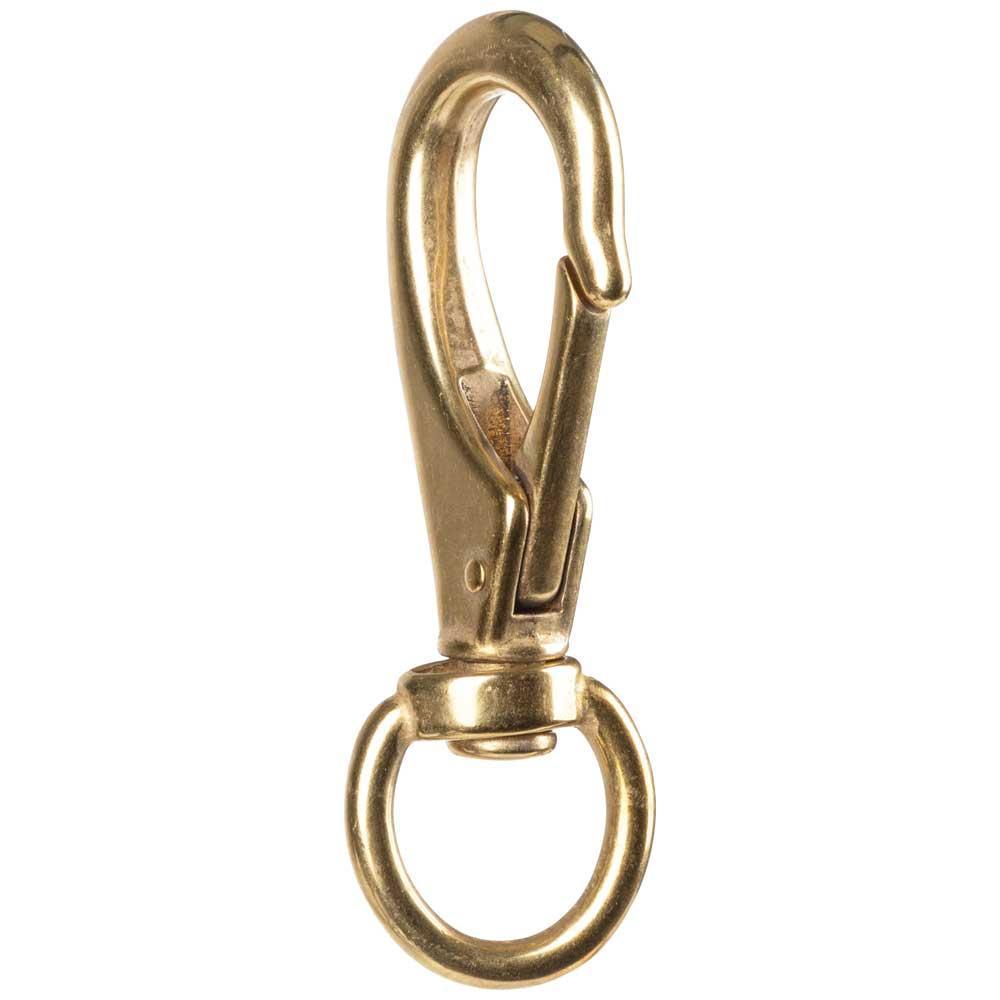 Klein® 2012