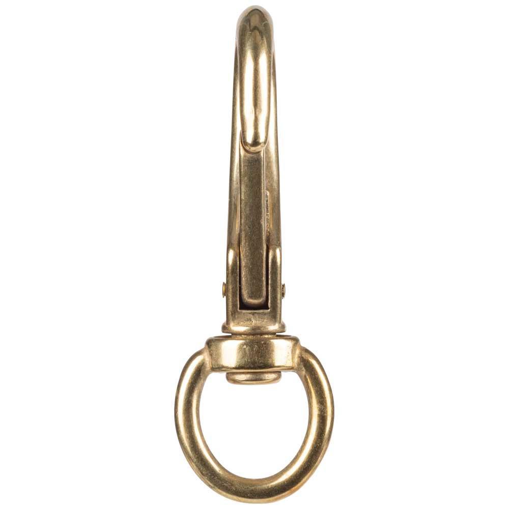 Klein® 2012