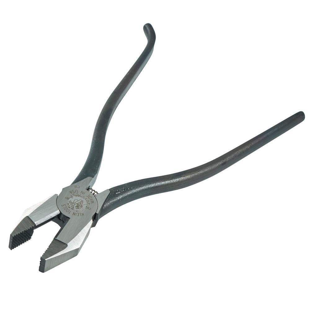 Klein® 201-7CST