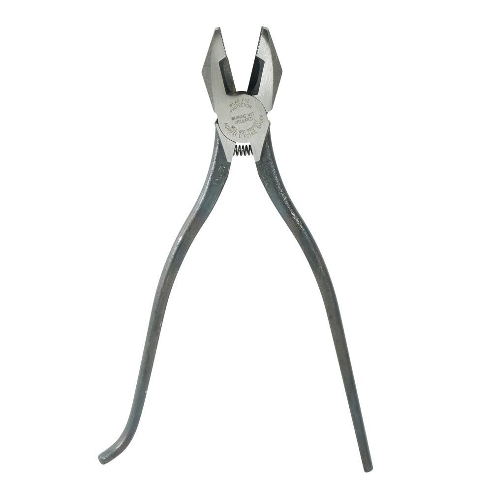 Klein® 201-7CST