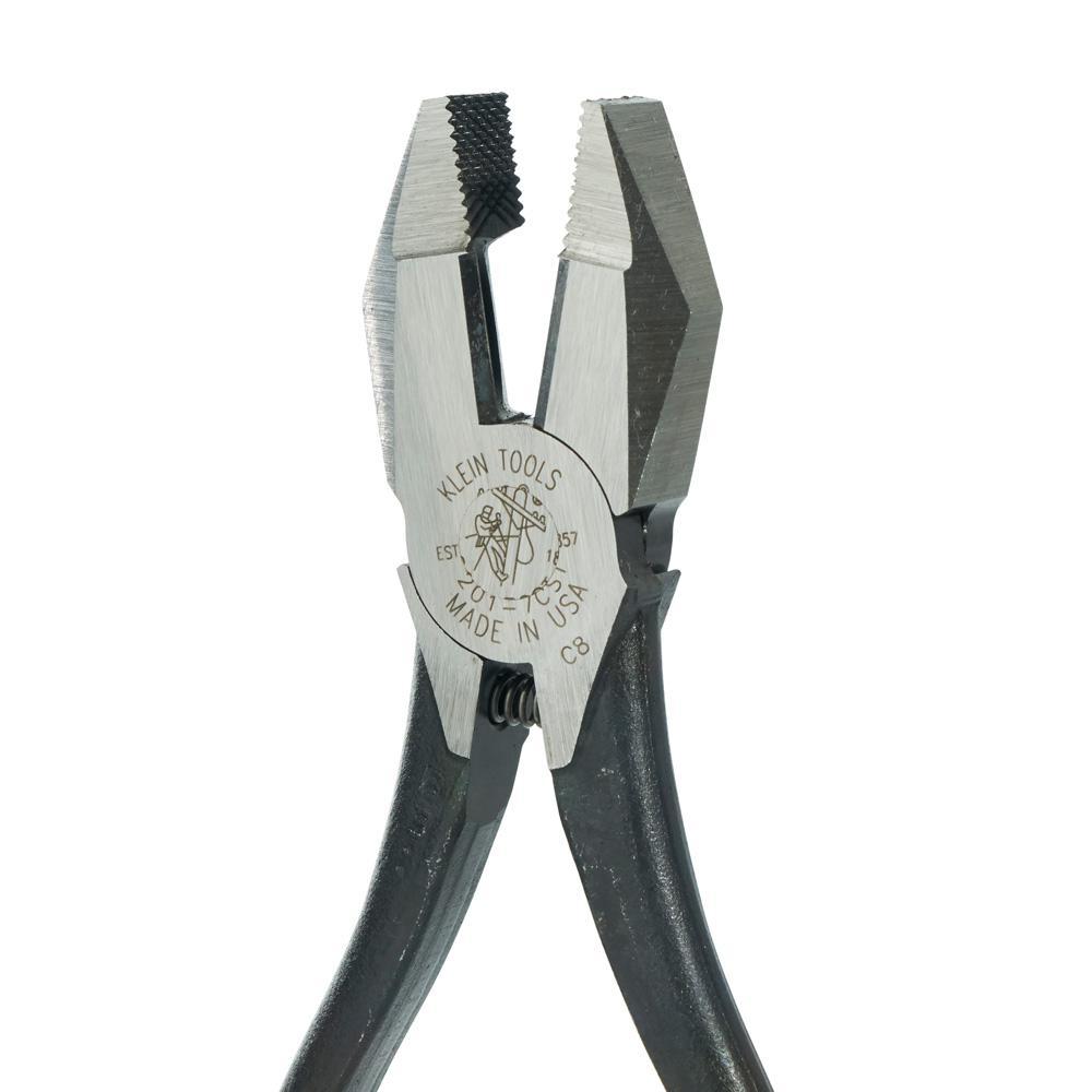 Klein® 201-7CST