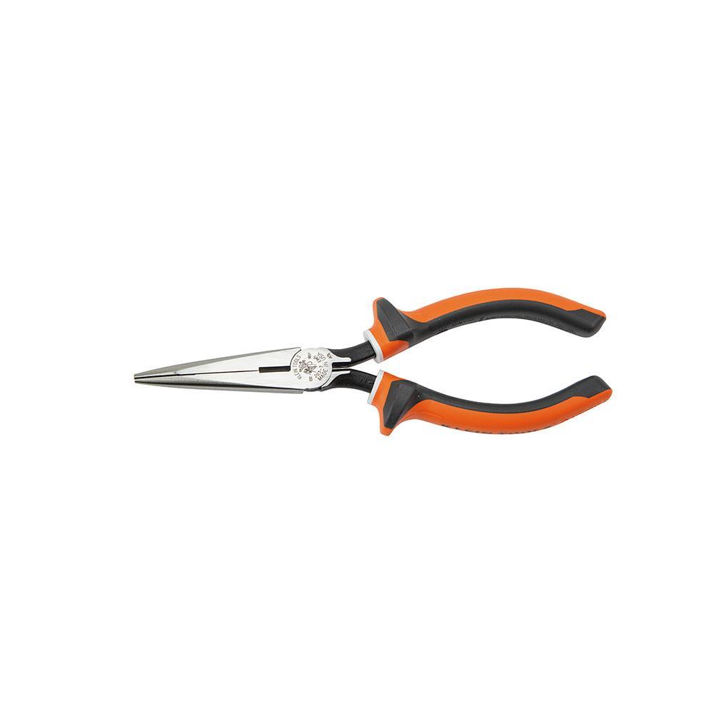 Klein&reg; 2037EINS