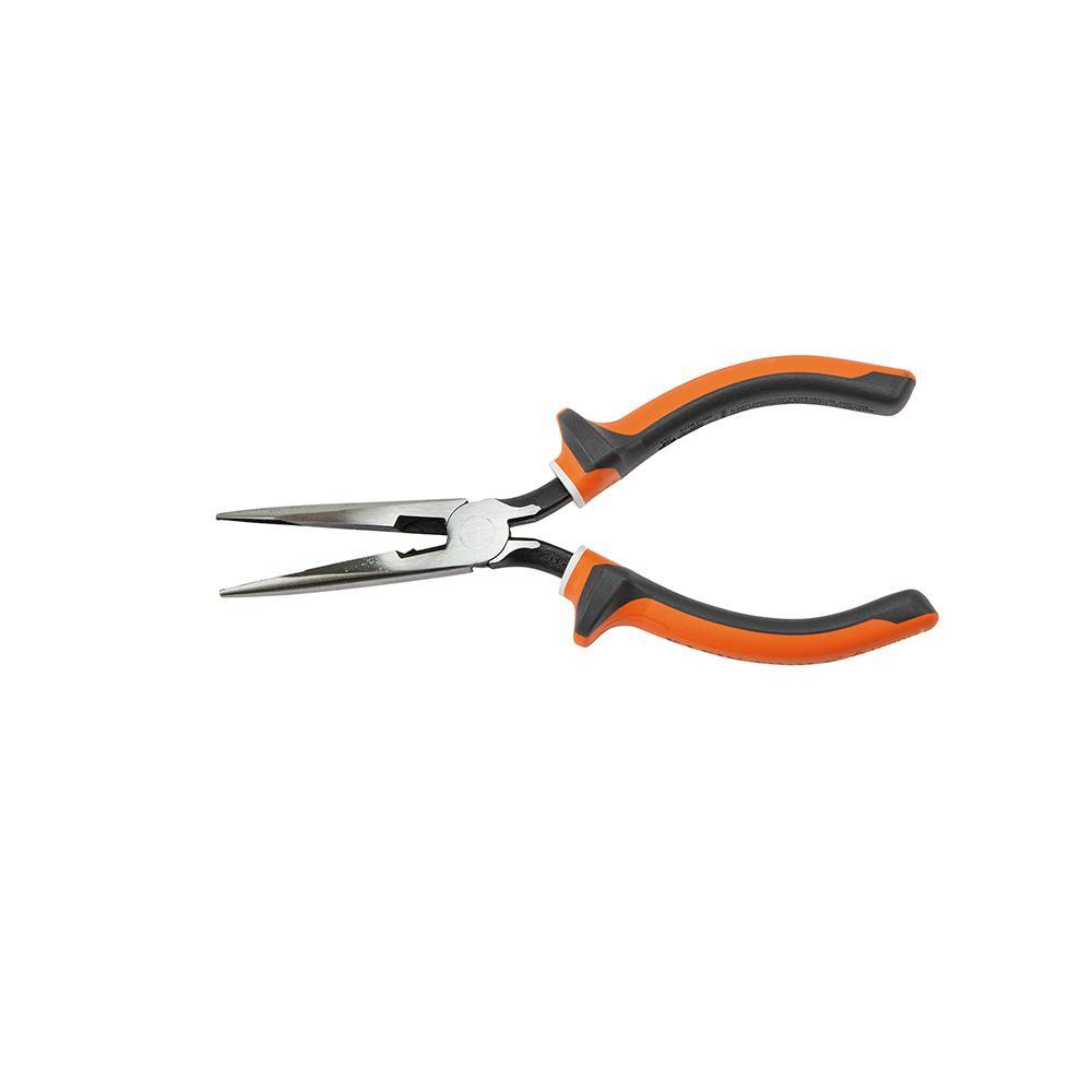 Klein&reg; 2037EINS