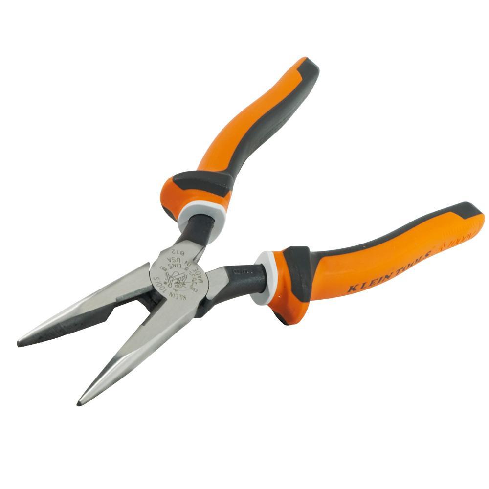 Klein® 2038EINS