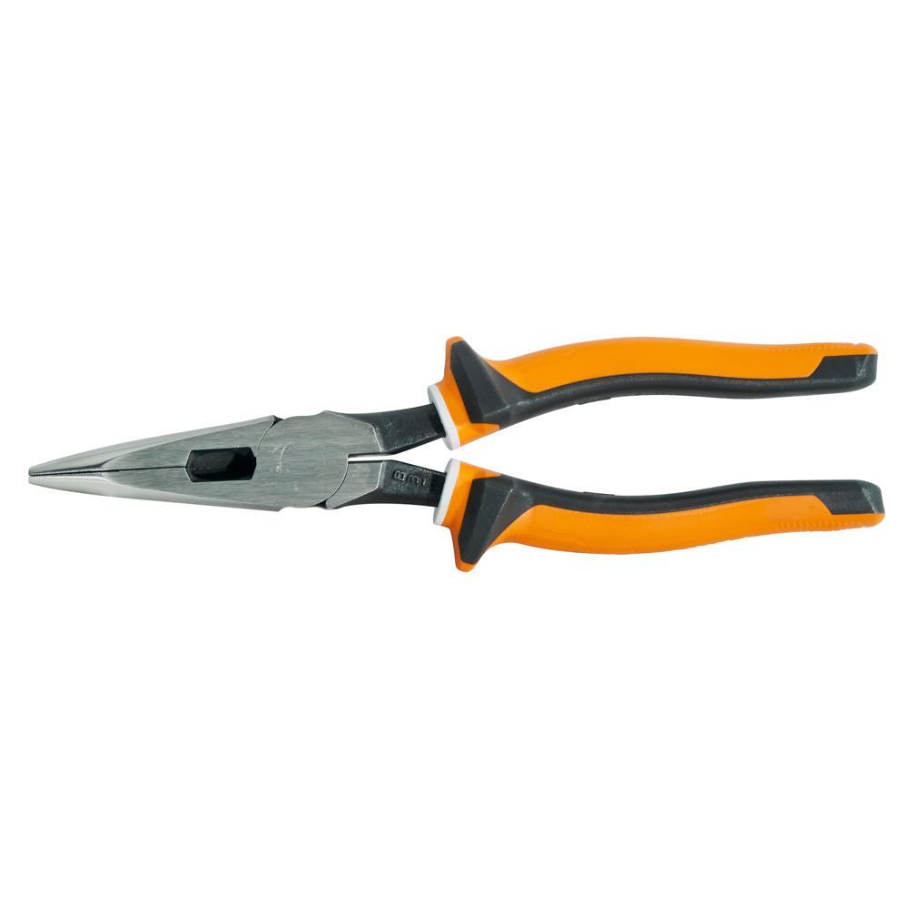 Klein® 2038EINS