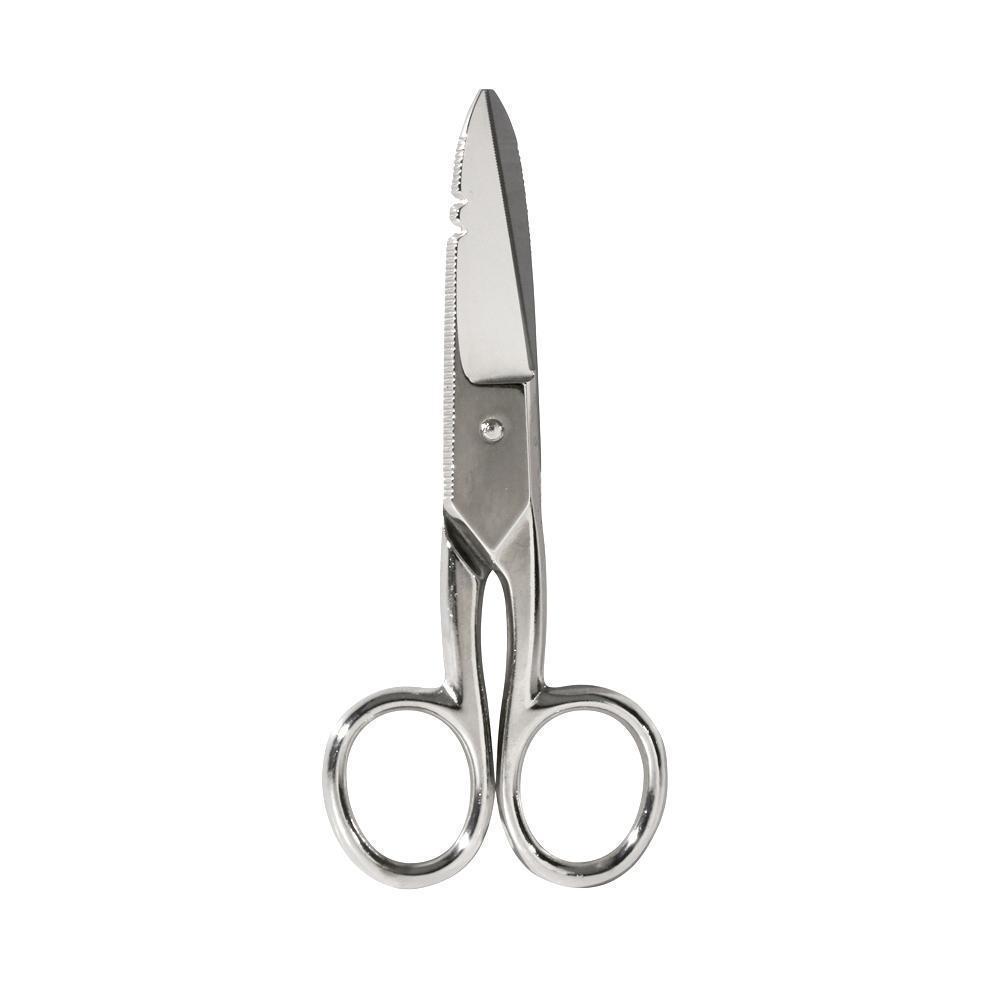 slide Klein® 2100-7