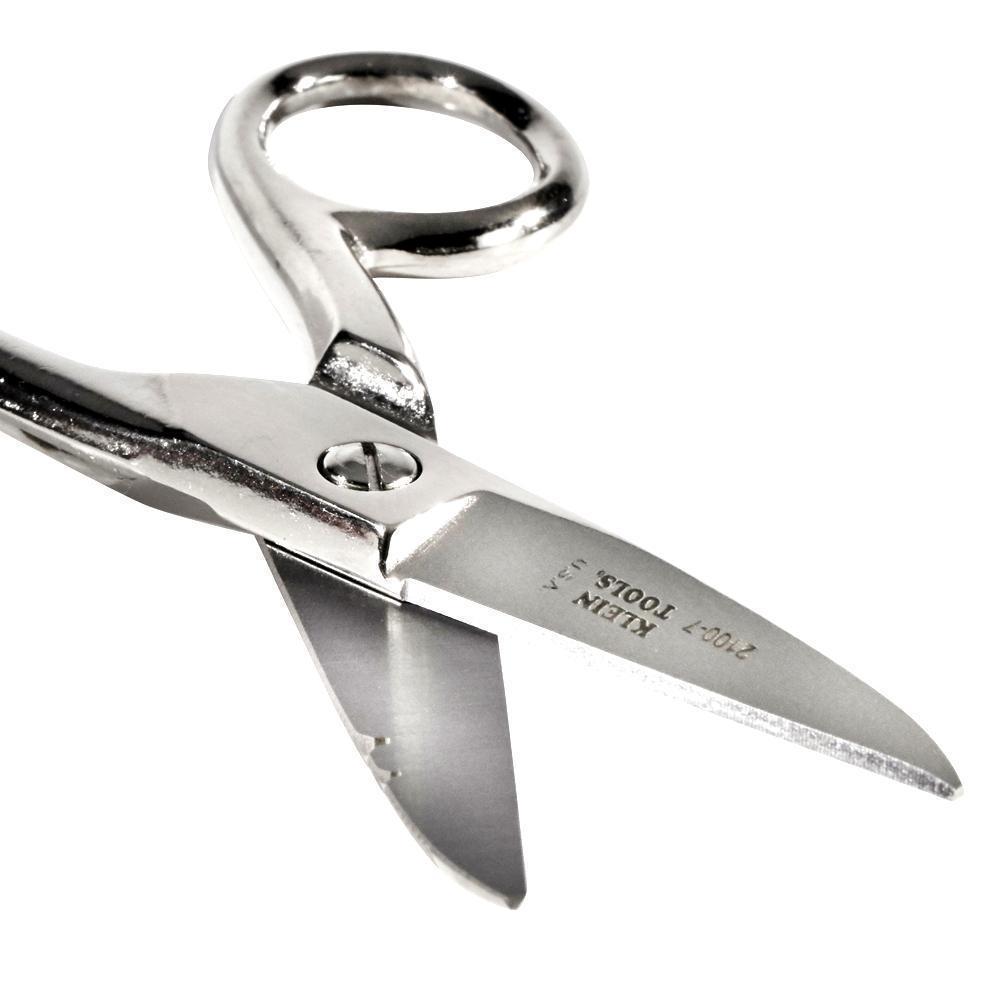 slide Klein® 2100-7