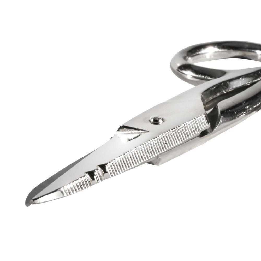 slide Klein® 2100-7