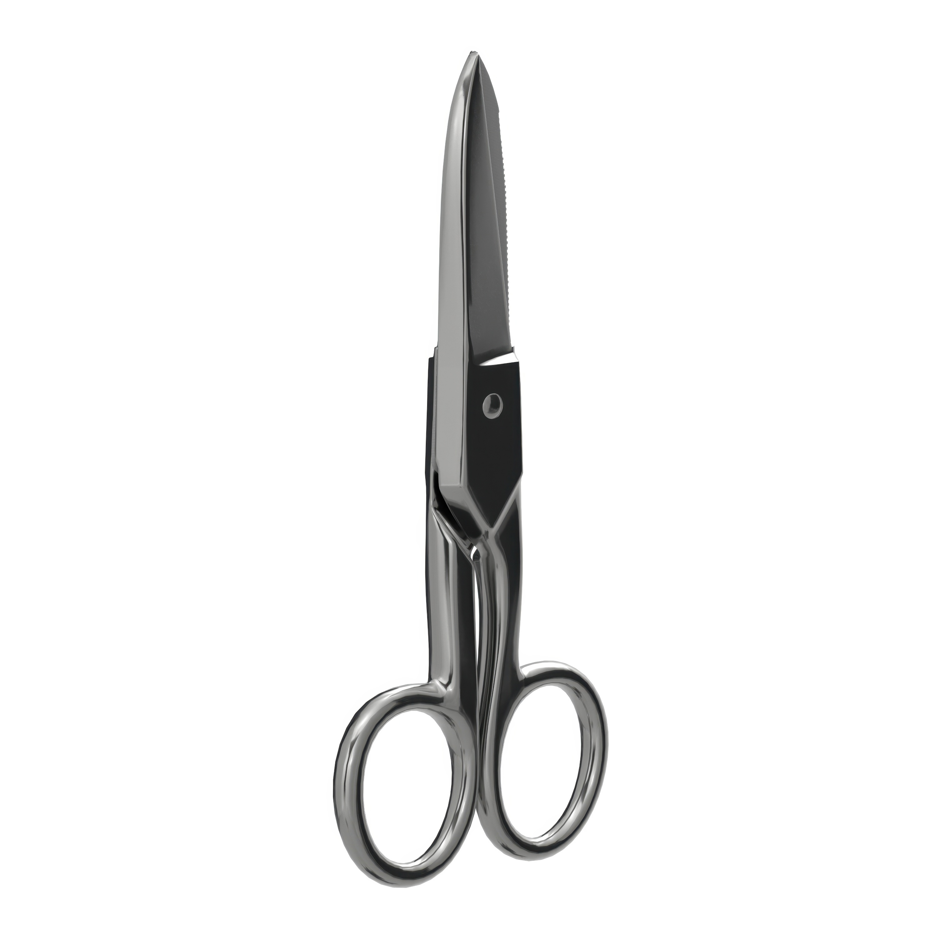 Klein&reg; 2100-5 KLE 2100-5