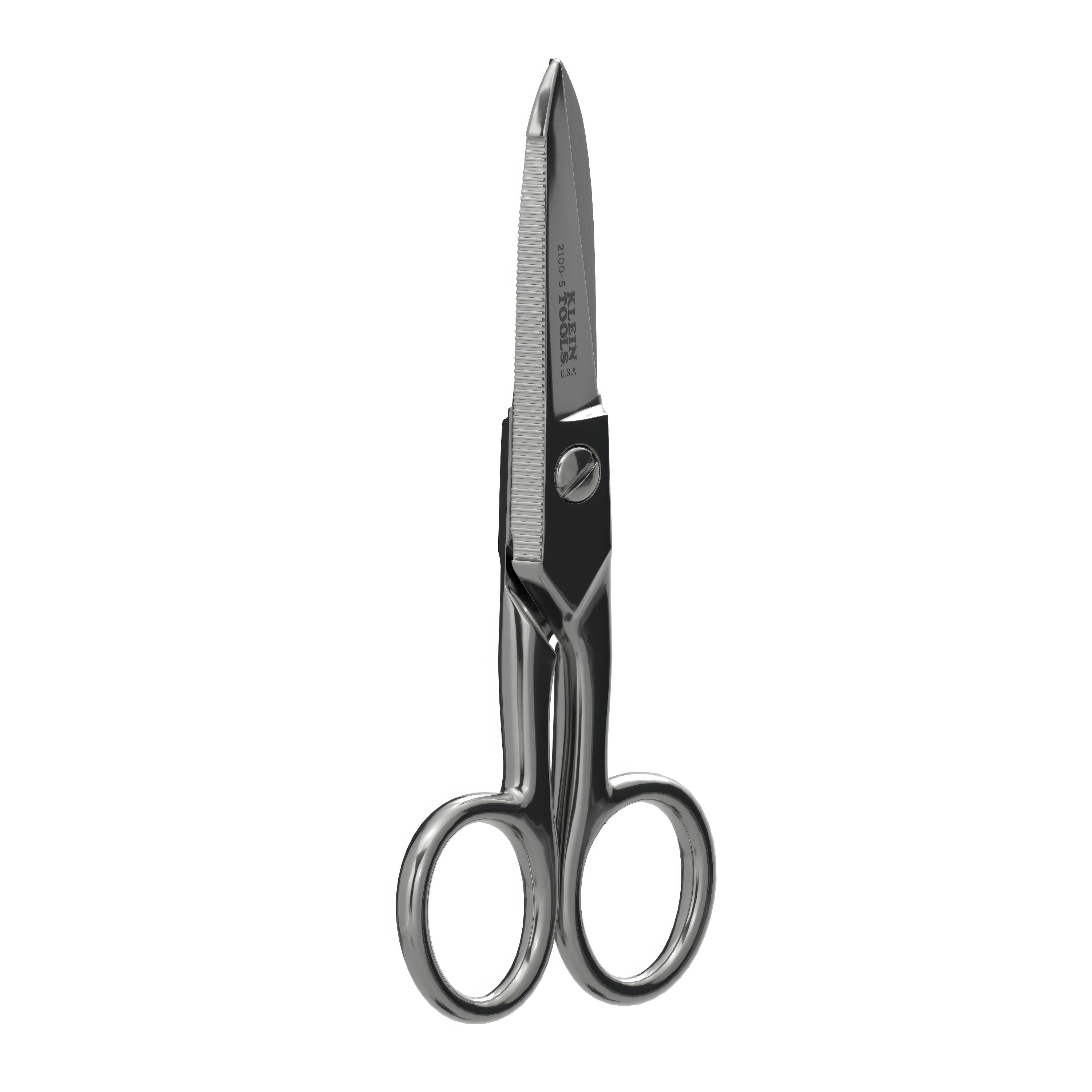 Klein&reg; 2100-5 KLE 2100-5