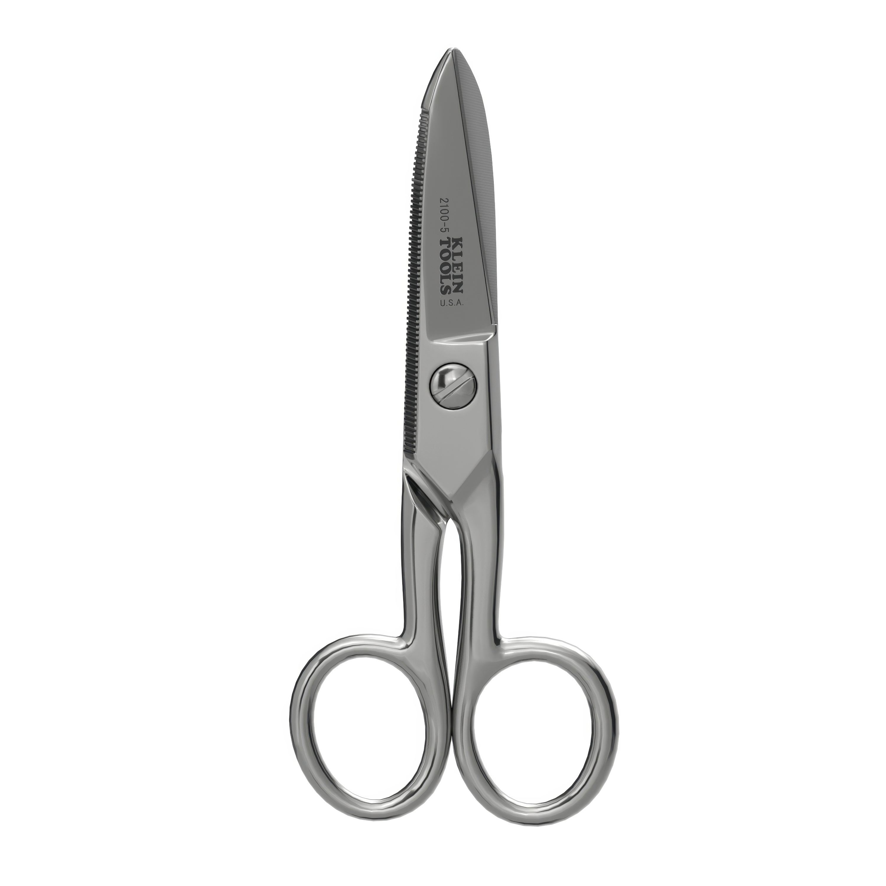 Klein&reg; 2100-5 KLE 2100-5