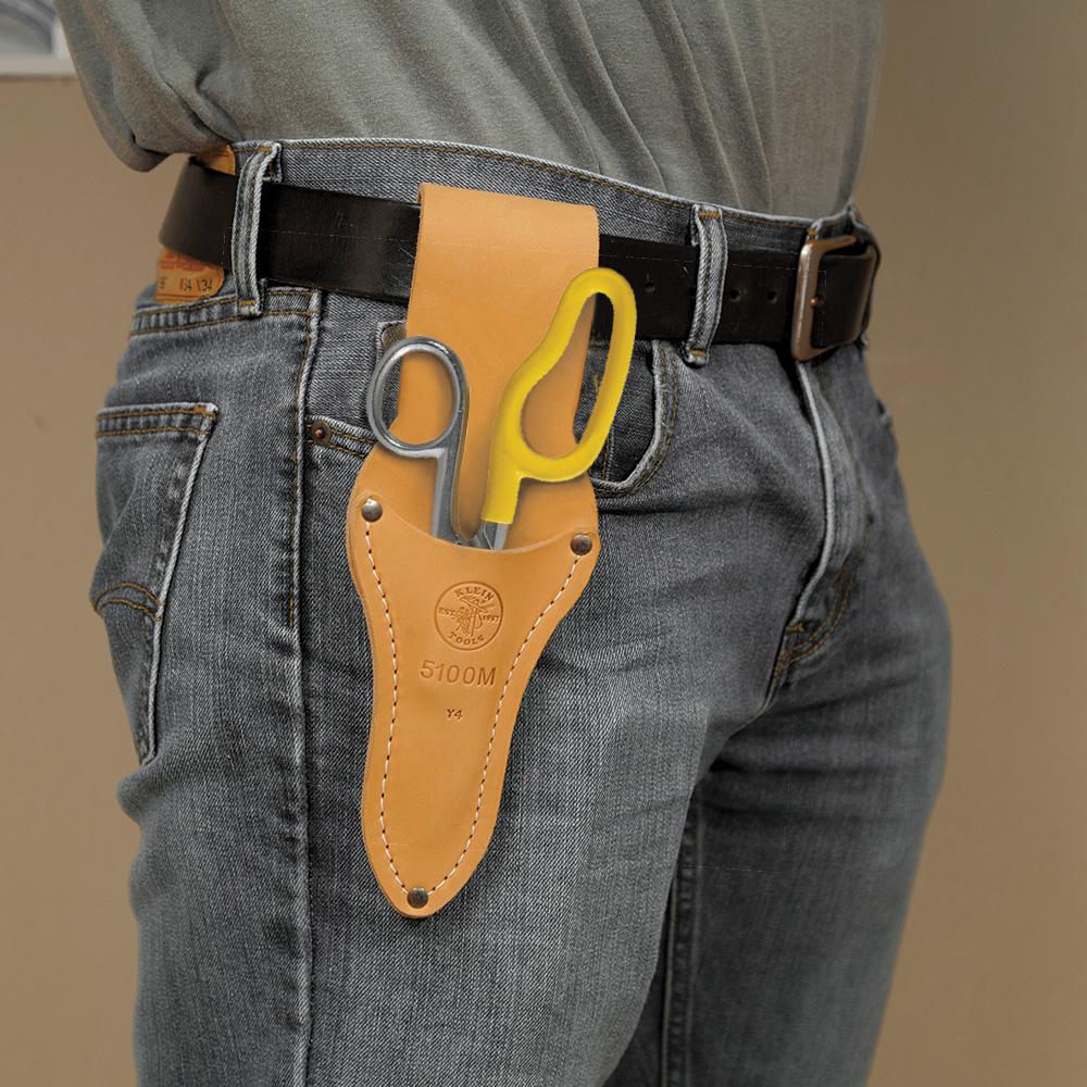 Klein&reg; 2100-8 KLE 2100-8