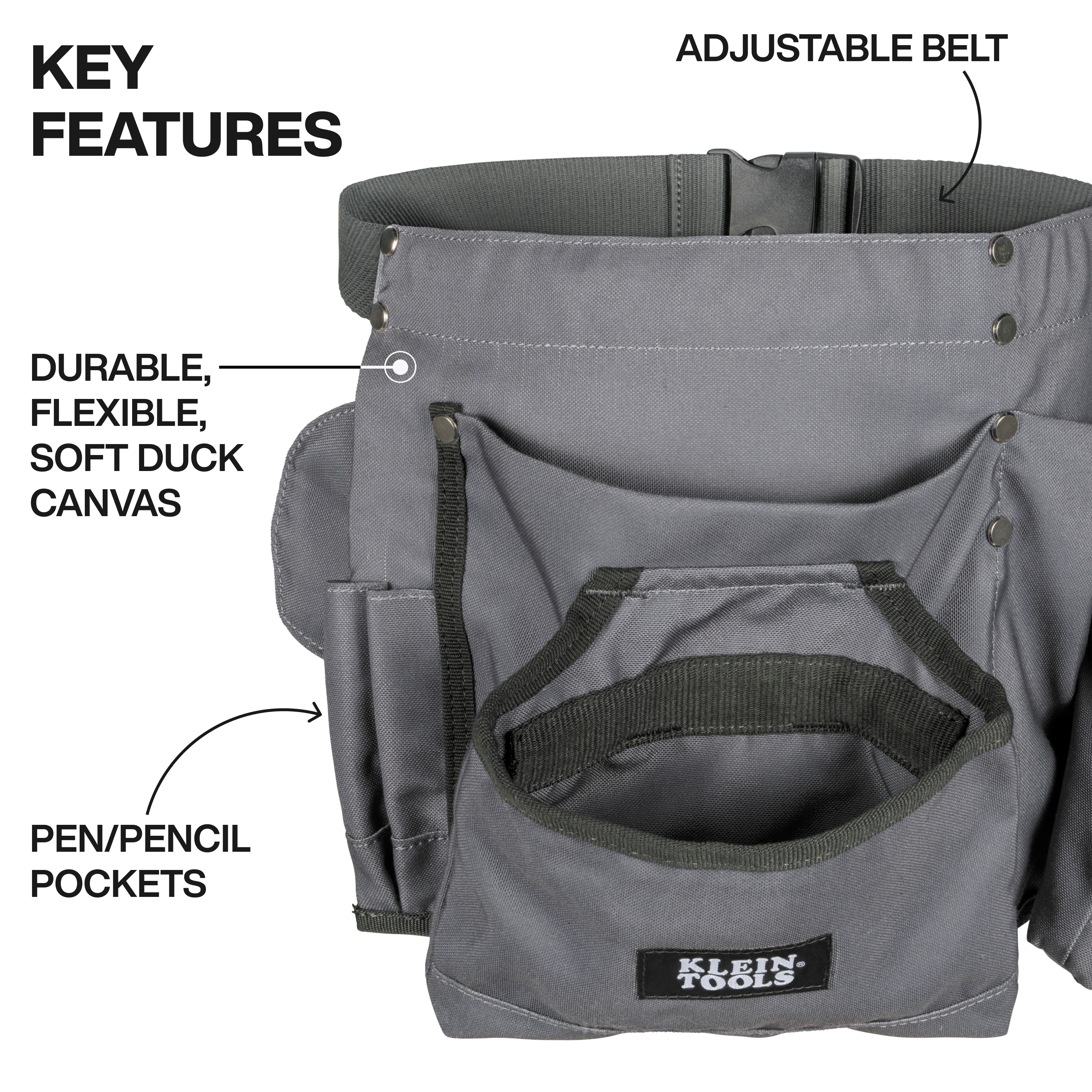Klein&reg; 21024 580969