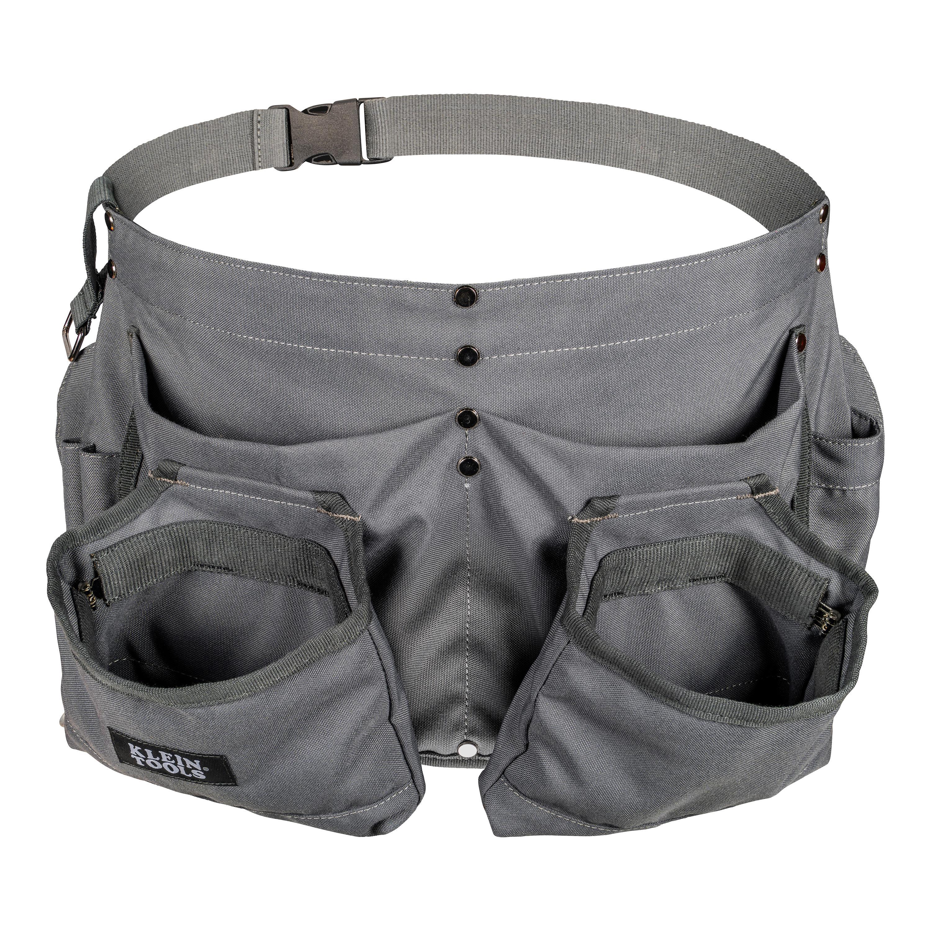 Klein&reg; 21024