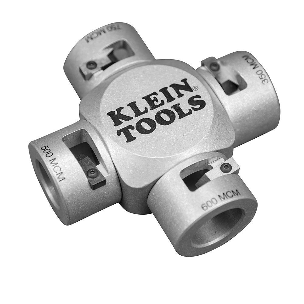 Klein&reg; 21050
