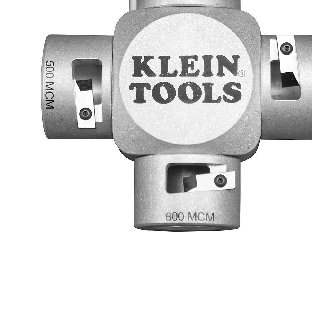 Klein&reg; 21050