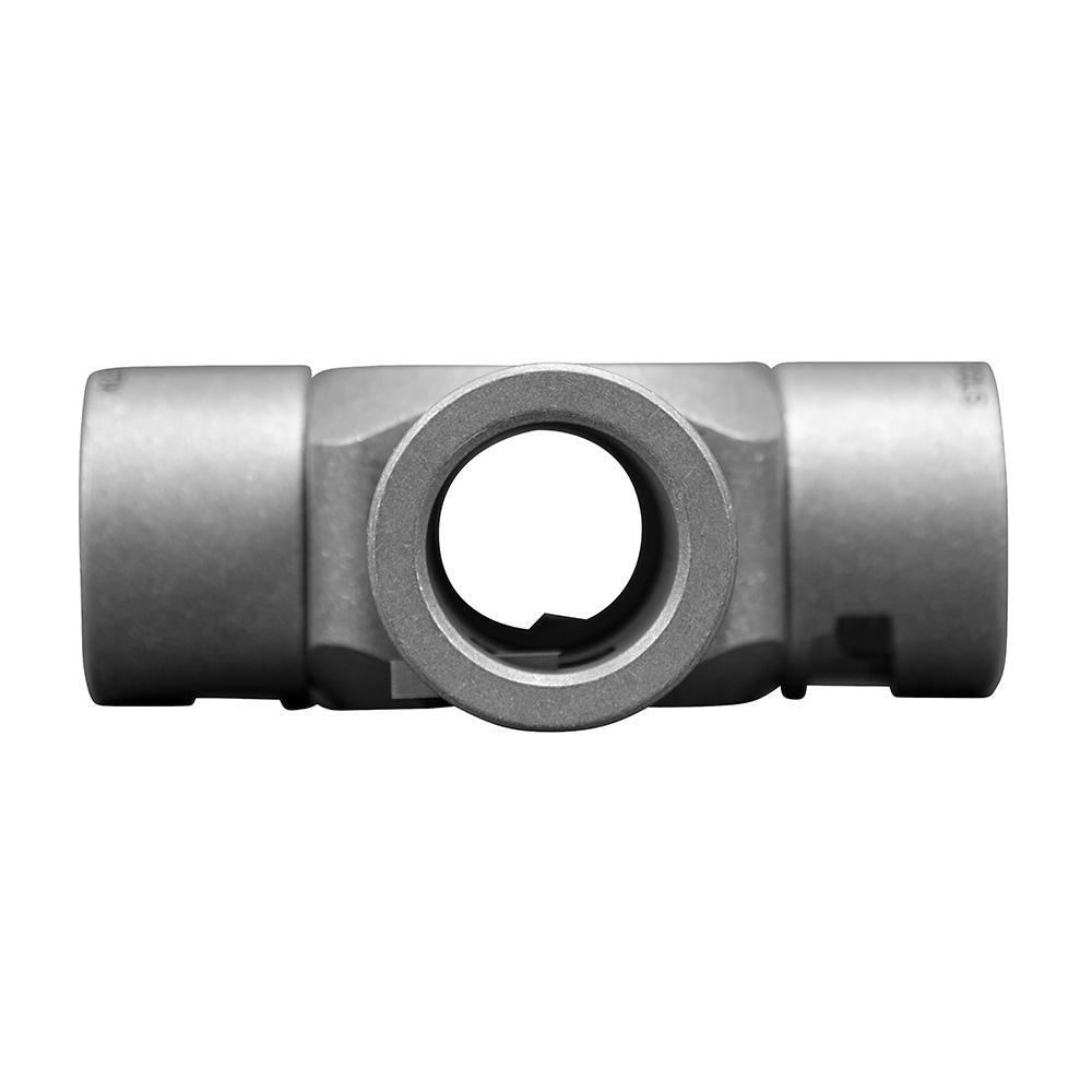 Klein&reg; 21050