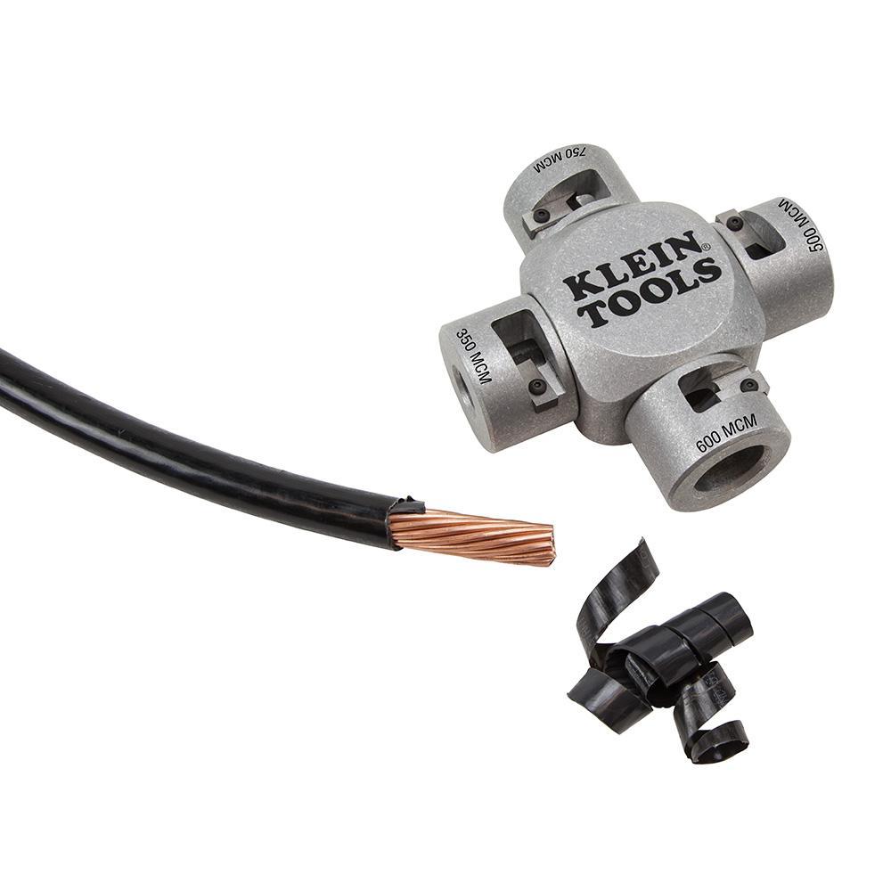 Klein&reg; 21050