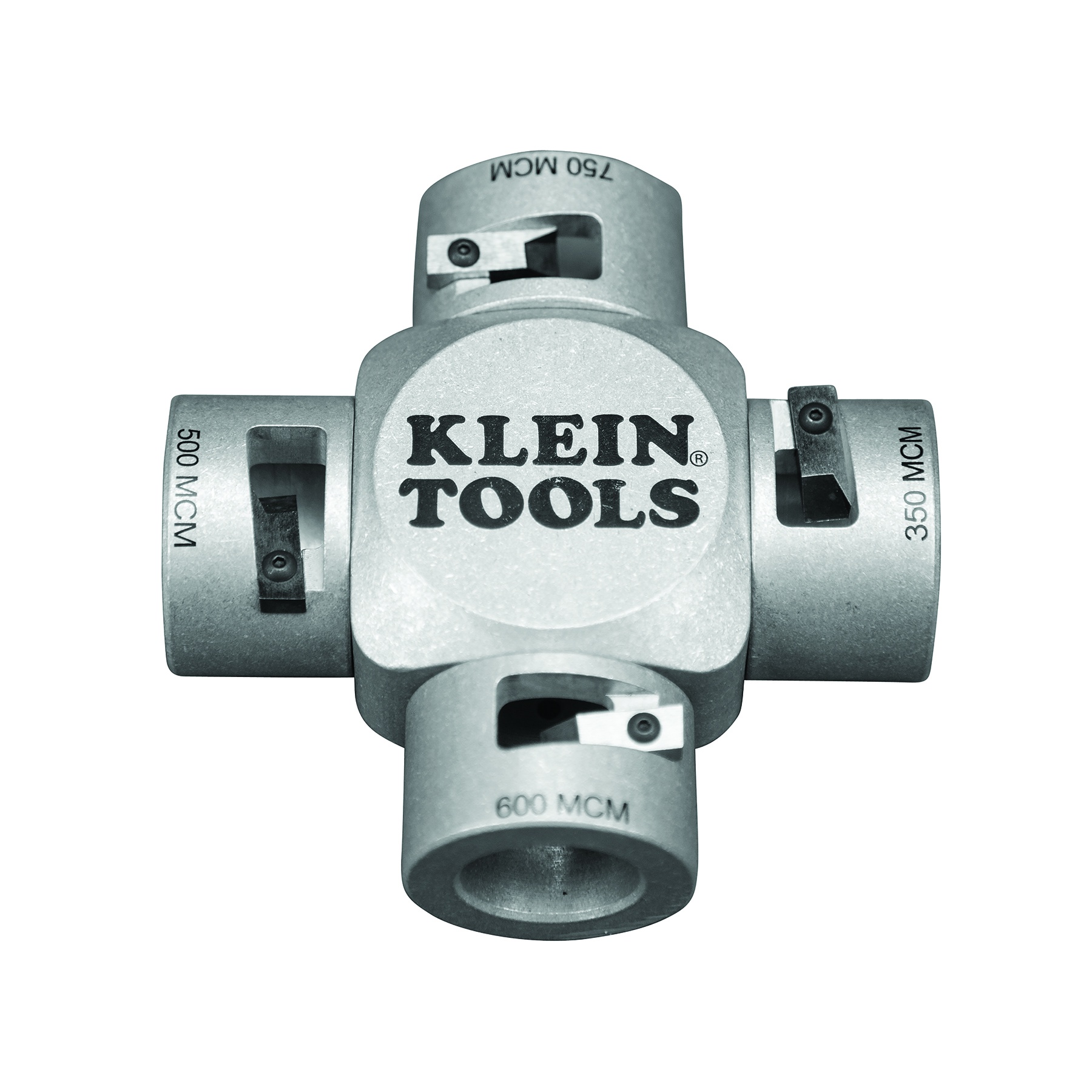 Klein&reg; 21050
