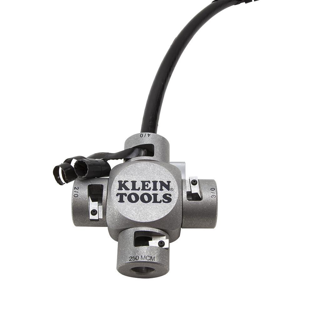 Klein® 21051