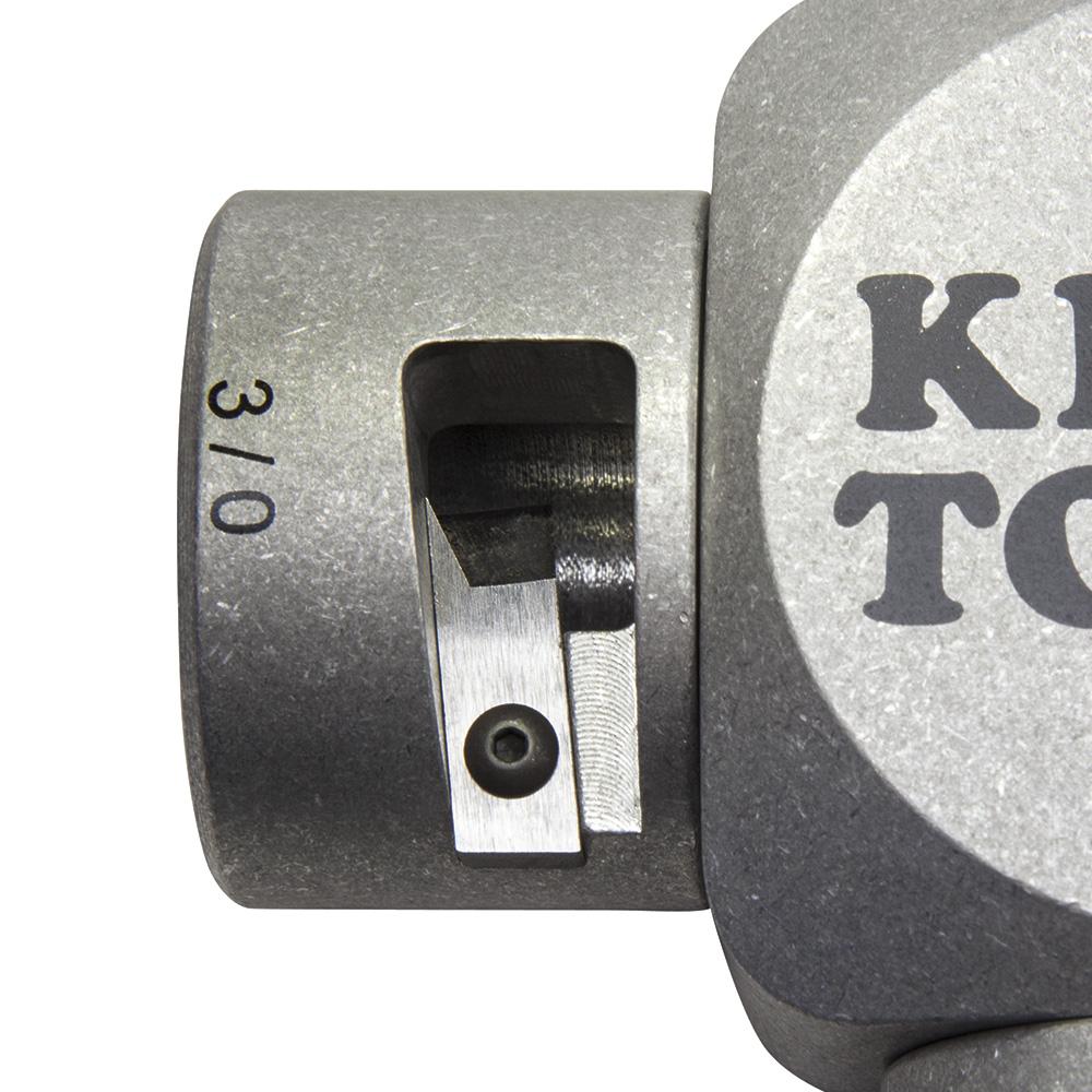 Klein&reg; 21051 468231