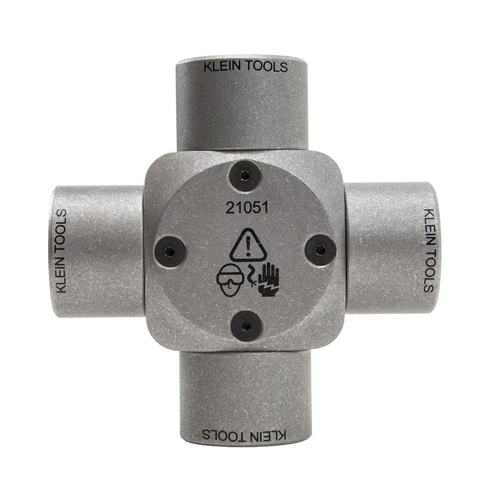 Klein&reg; 21051 468231