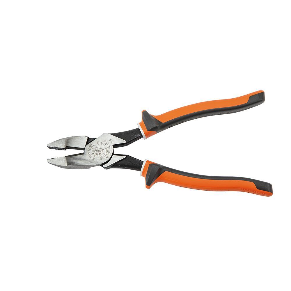 Klein® 2138NEEINS
