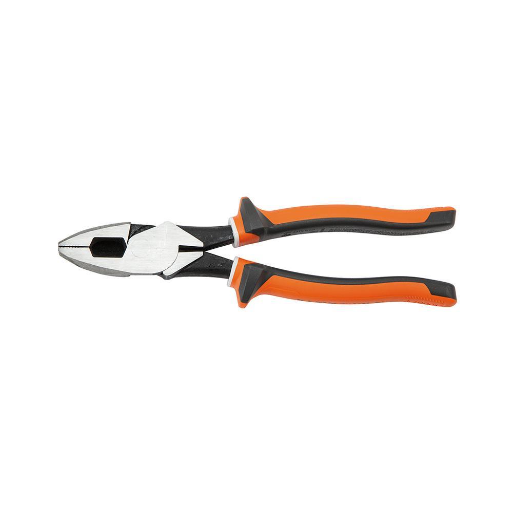 Klein® 2138NEEINS