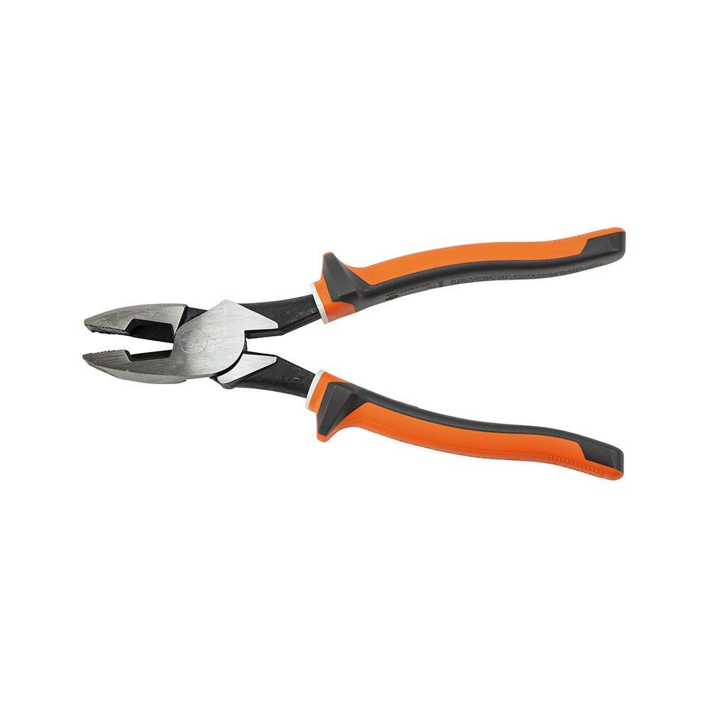 Klein® 2138NEEINS