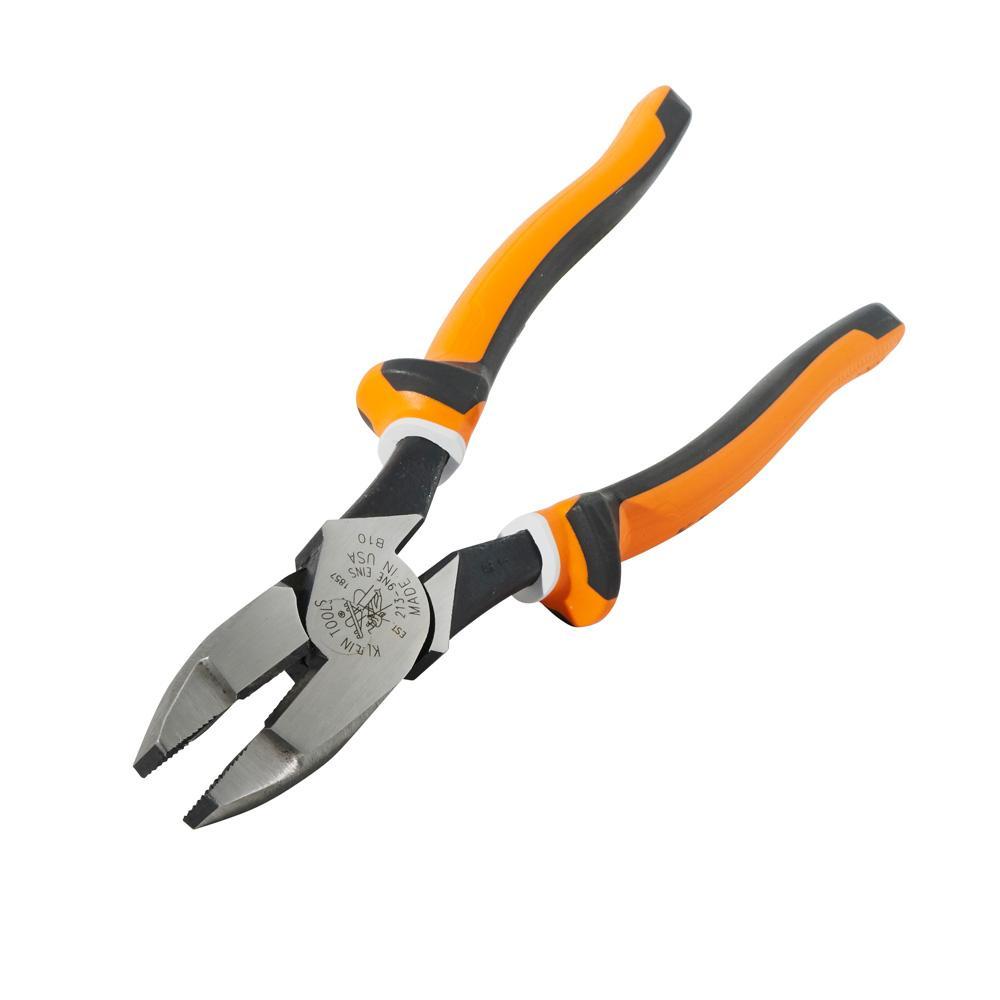 Klein® 2138NEEINS