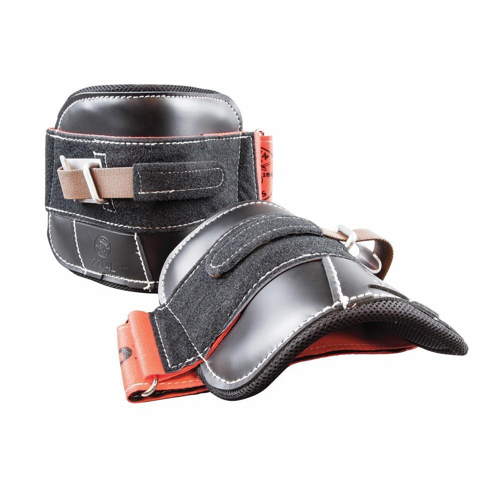 Klein® 2214