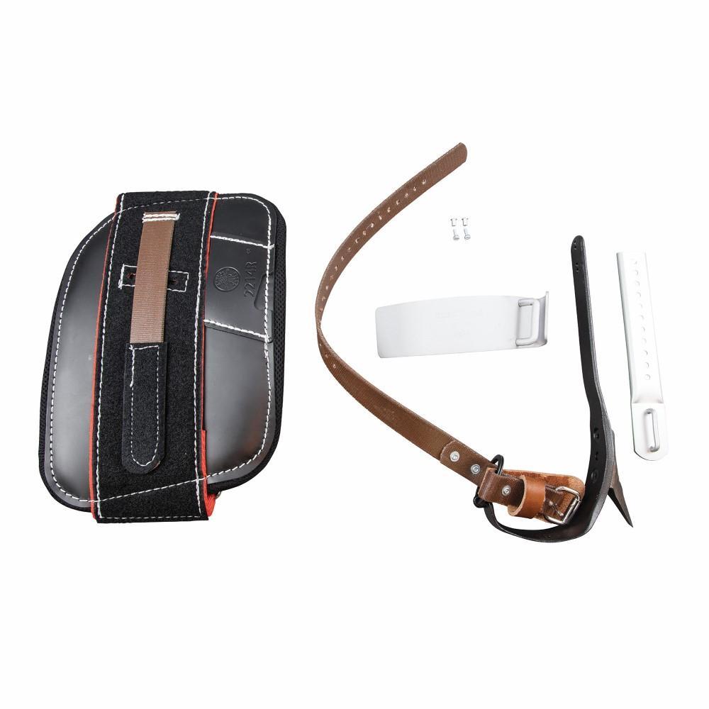 Klein® 221486