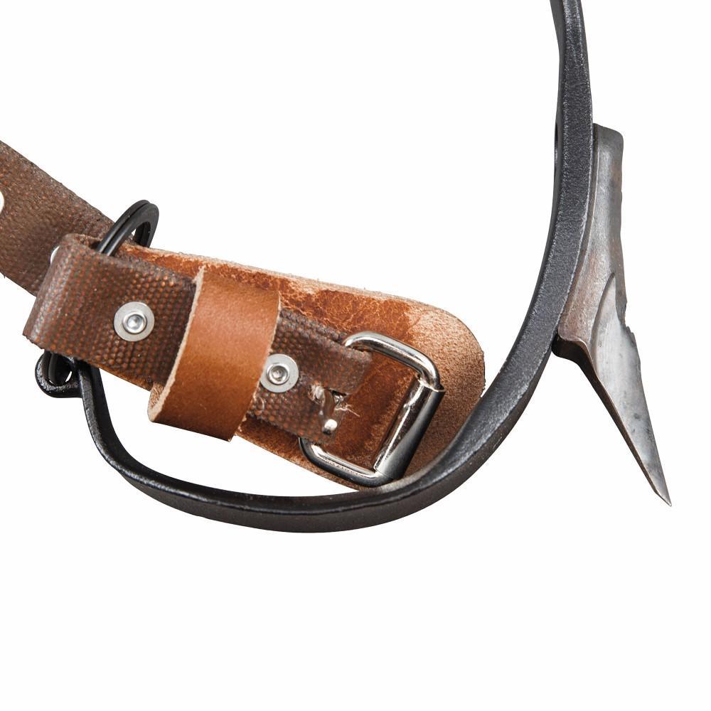 Klein® 221486