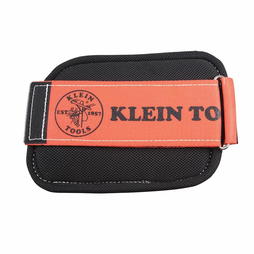 Klein® 221486