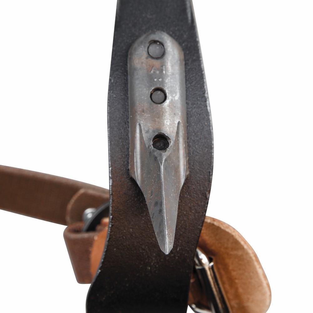 Klein® 221486