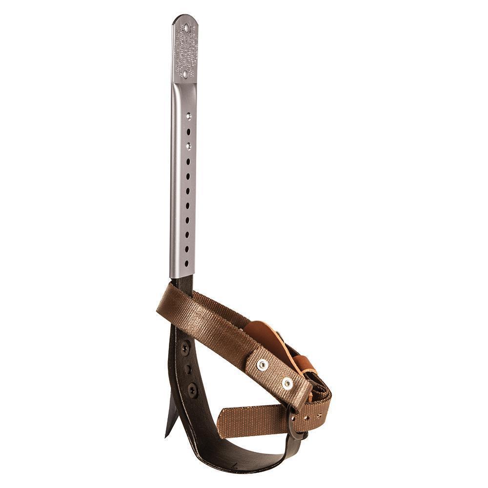 Klein® 2214ARS