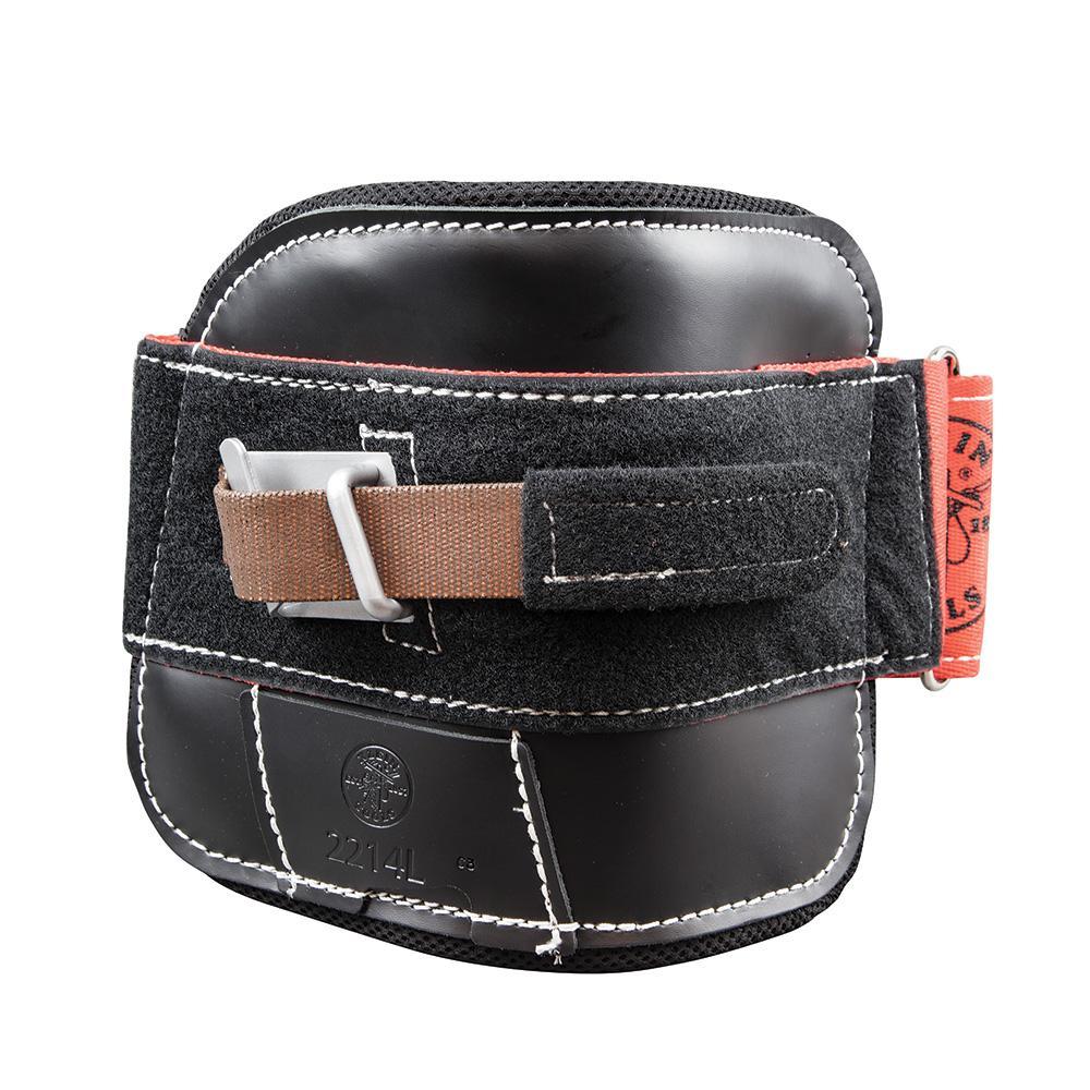 Klein® 2214