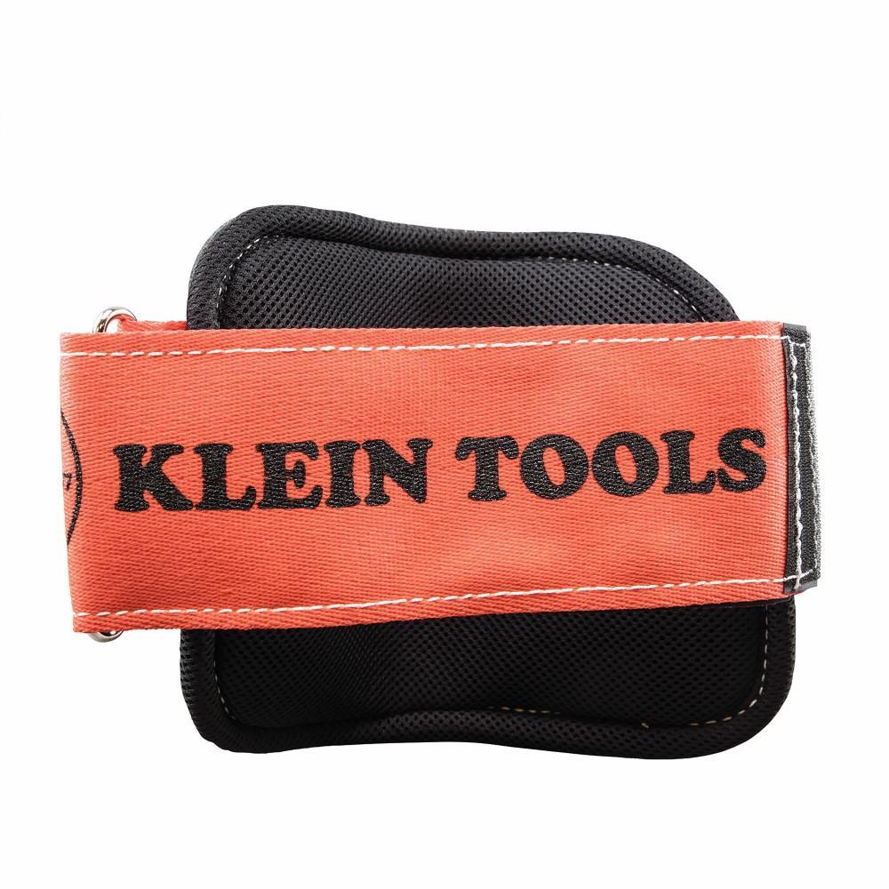 Klein® 2214