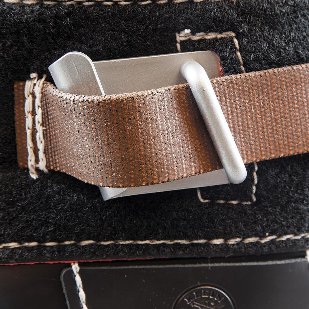 Klein® 2214
