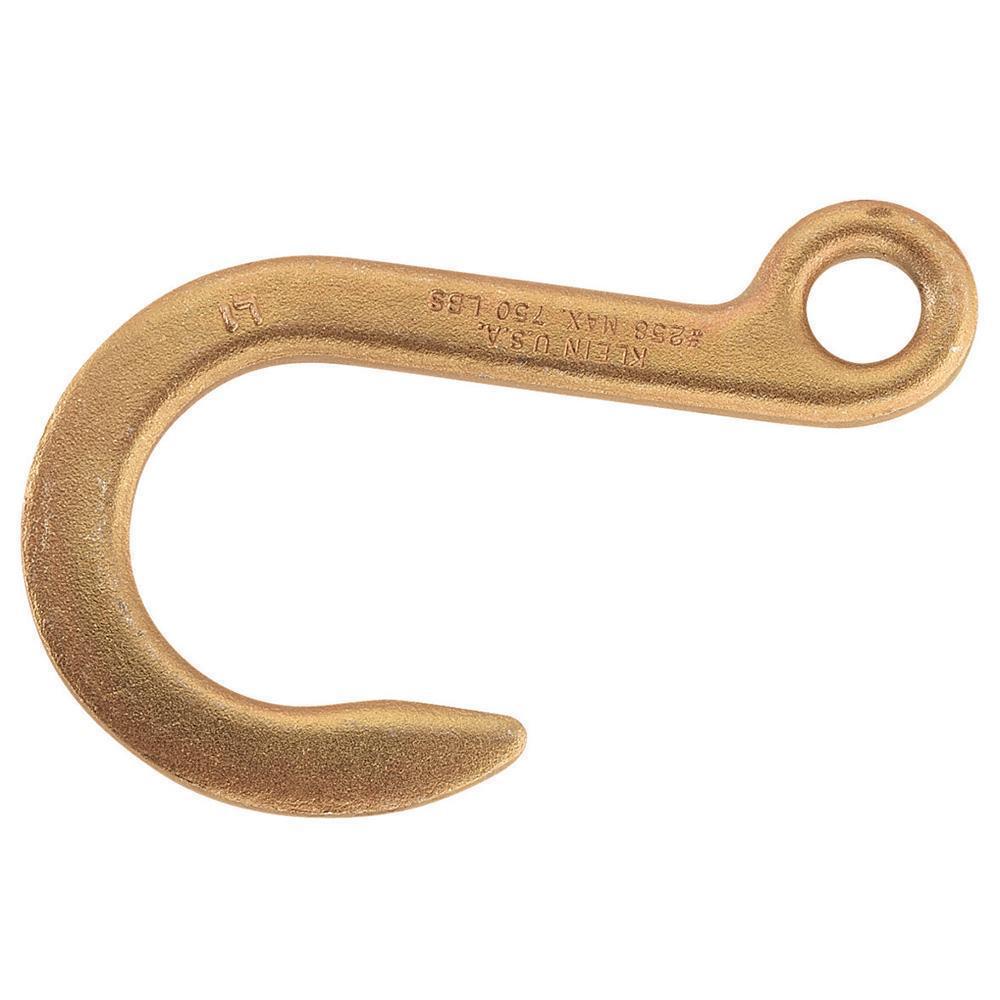 Klein® 258