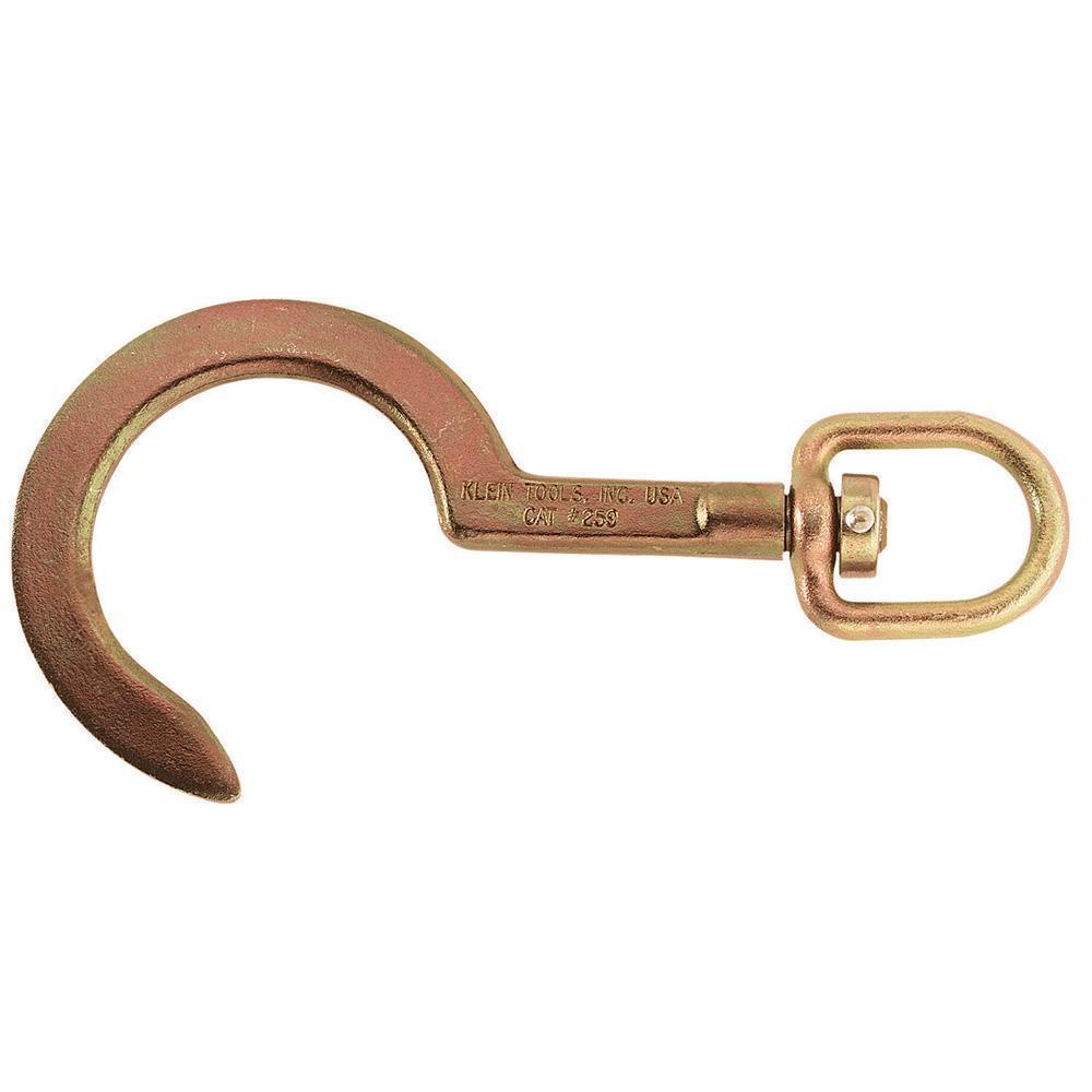Klein® 259