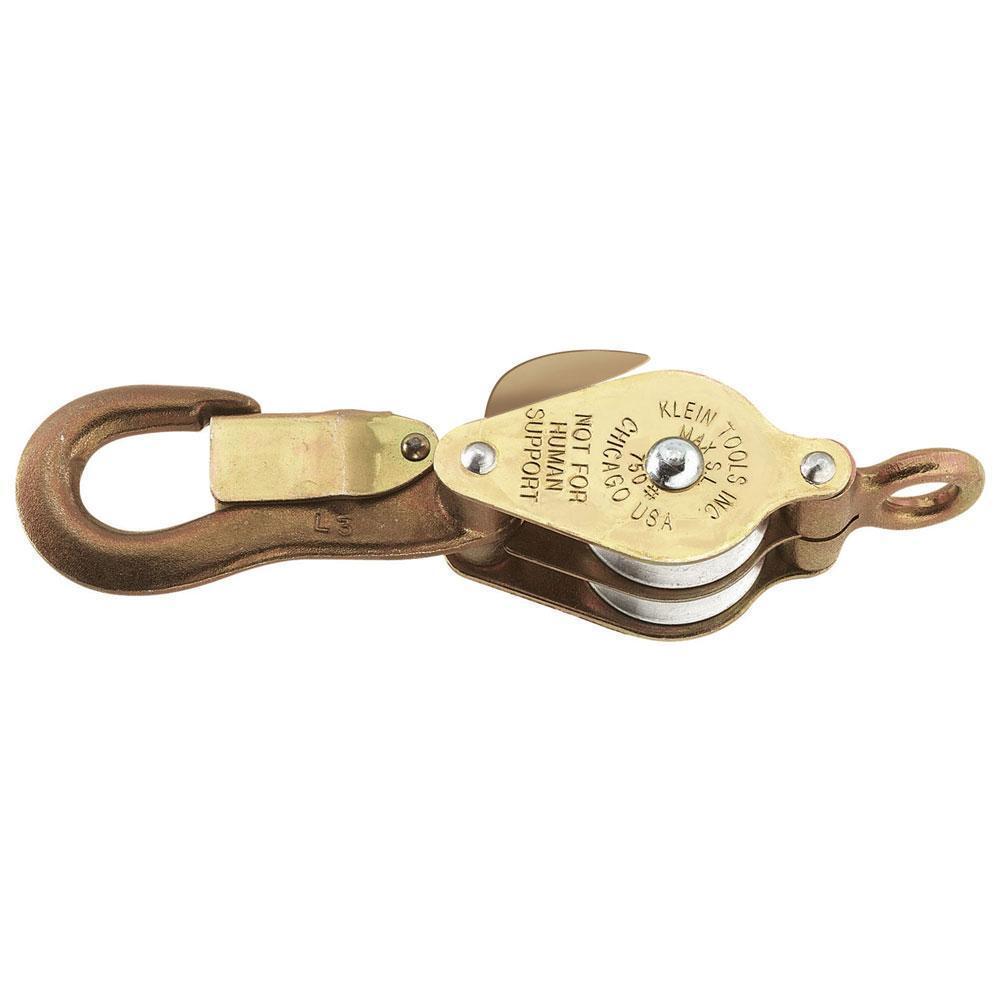 Klein® 268