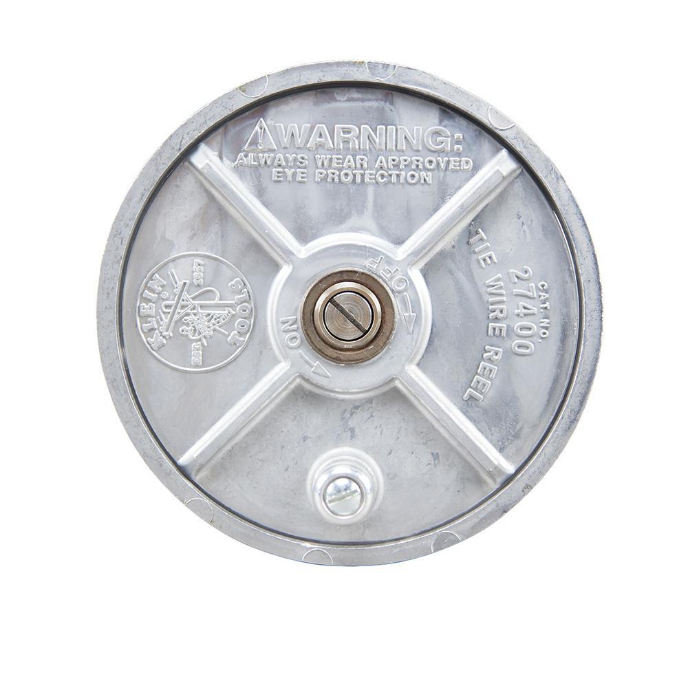 Klein® 27400
