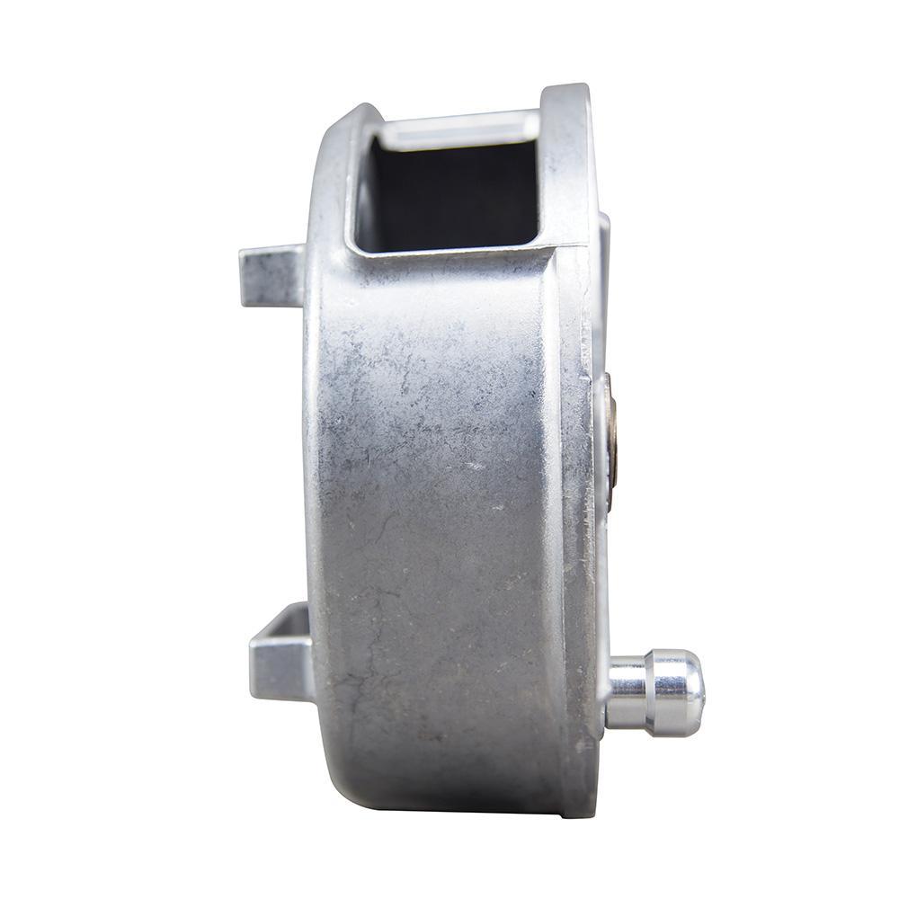 Klein® 27400